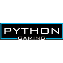 Python Gaming