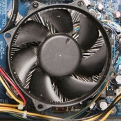 Cooling Systems