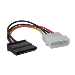 SATA POWER CABLE