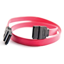 SATA DATA CABLE