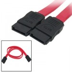 SATA DATA CABLE