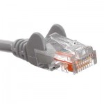 CAT5E PATCH CORD 10 FT