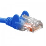 CAT6 PATCH CORD 10 FT 