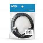 10 FEET MALE TO MALE HDMI CABLE