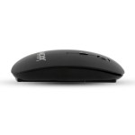 ULTRA SLIM 2.4GHZ WIRELESS MOUSE