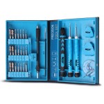 38 Pcs Precision Tool Set 