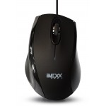 3D OPTICAL MOUSE