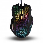 Venom Gaming Mouse