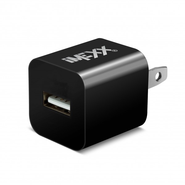 PREMIUM USB CHARGER 1.2A