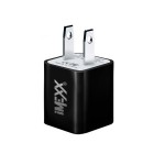 PREMIUM USB CHARGER 1.2A