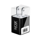 PREMIUM USB CHARGER 1.2A