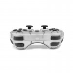 PC Dual Shock Gaming Pad