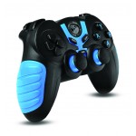 Poison Wireless BT Gamepad