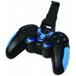 Poison Wireless BT Gamepad