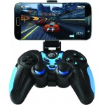 Poison Wireless BT Gamepad