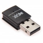 300 mbps wireless-n mini usb adapter