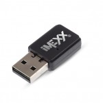 300 mbps wireless-n mini usb adapter