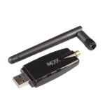 300 mbps wireless-n mini usb adapter