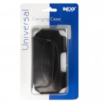 UNIVERSAL CELLULAR PHONE POUCH