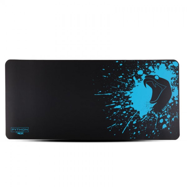 Titan XL - Python Mouse Mat