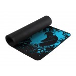 Titan XL - Python Mouse Mat