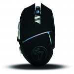 Typhoon Gaming Mouse